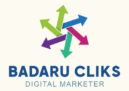 badarucliks.com