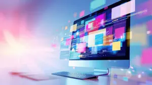 BEST-DIGITAL-MARKETER-IN-PALAKKAD