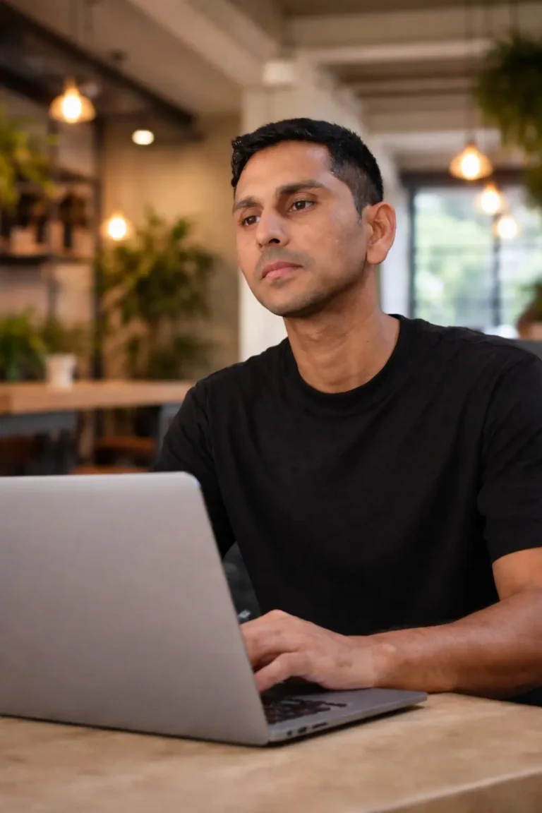 BEST-DIGITAL-MARKETER-IN-PALAKKAD